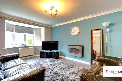 26 Bowood Close, Sunderland, SR2 0BY