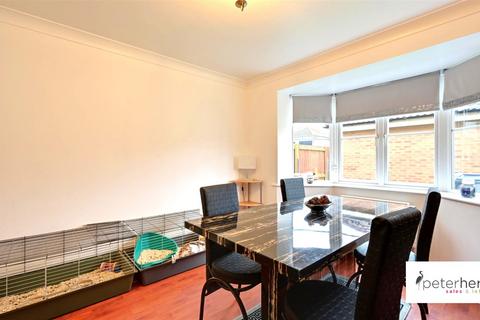 26 Bowood Close, Sunderland, SR2 0BY