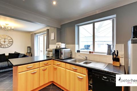 26 Bowood Close, Sunderland, SR2 0BY