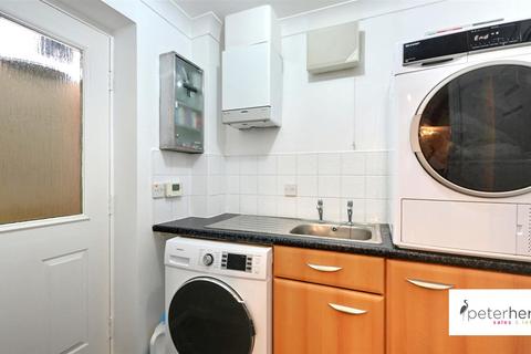 26 Bowood Close, Sunderland, SR2 0BY