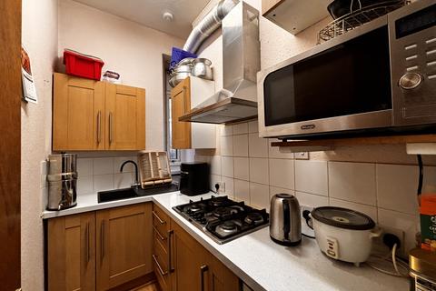 2 bedroom flat for sale, Flat A, 56 Holburn Street, Aberdeen, Aberdeenshire