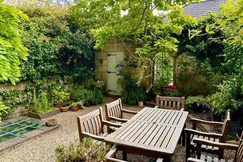 5 bedroom townhouse for sale, Edward Street, Bathwick, Bath, Somerset, BA2