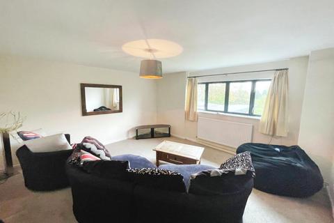 2 bedroom apartment to rent, Tiddington Road, Stratford-Upon-Avon