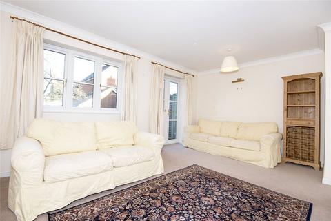 3 bedroom semi-detached house for sale, Elton Close, Headington, OX3