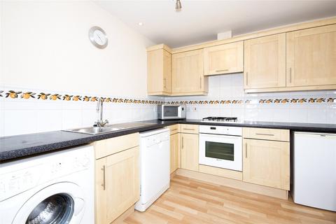 3 bedroom semi-detached house for sale, Elton Close, Headington, OX3