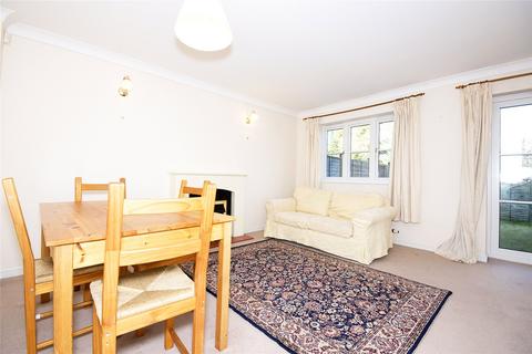 3 bedroom semi-detached house for sale, Elton Close, Headington, OX3