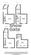 44 Brougham Road HD76 BJ-High.jpg