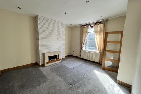 44 Brougham Road, Marsden, Huddersfield, HD7 6BJ
