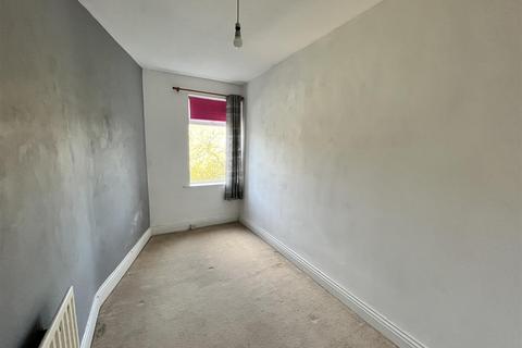 44 Brougham Road, Marsden, Huddersfield, HD7 6BJ