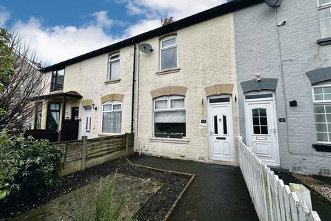 10 Carr Road, Thornton-cleveleys, FY5 3AG