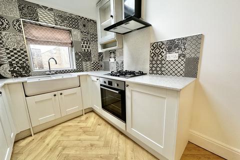 10 Carr Road, Thornton-cleveleys, FY5 3AG