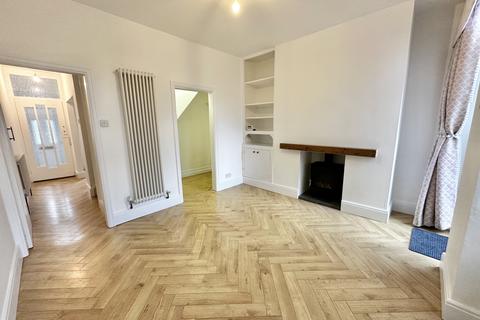 10 Carr Road, Thornton-cleveleys, FY5 3AG