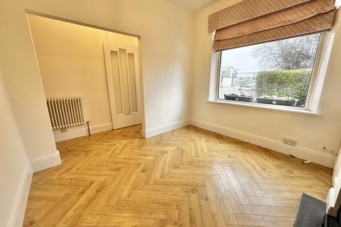 10 Carr Road, Thornton-cleveleys, FY5 3AG