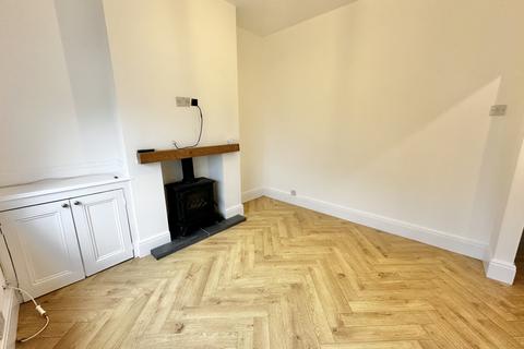 10 Carr Road, Thornton-cleveleys, FY5 3AG