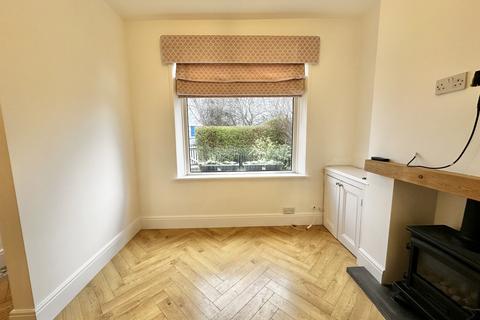 10 Carr Road, Thornton-cleveleys, FY5 3AG