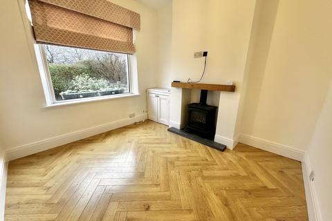 10 Carr Road, Thornton-cleveleys, FY5 3AG
