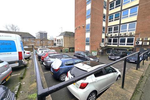 Office for sale, High Street, Edgware HA8