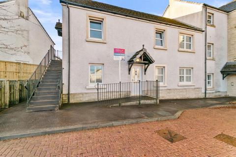 2 bedroom apartment for sale, Mallots View, Newton Mearns, G77