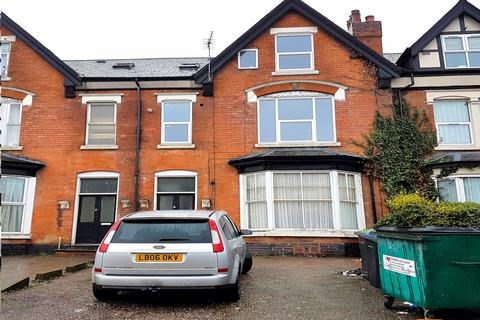 2 bedroom flat to rent, Moseley, Birmingham B13