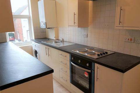 2 bedroom flat to rent, Moseley, Birmingham B13