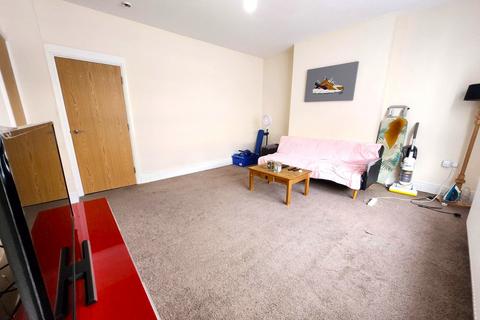 2 bedroom flat to rent, Moseley, Birmingham B13