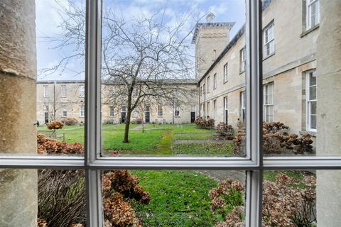 2 bedroom terraced house for sale, Thurnham Court, Thomas Wyatt Court, Devizes