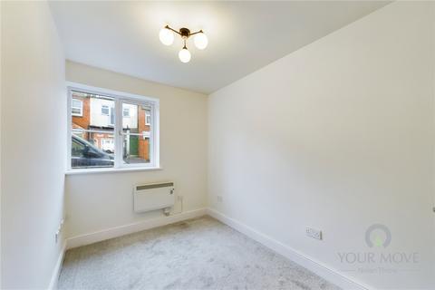 2 bedroom flat to rent, Derby Road, Northampton NN1