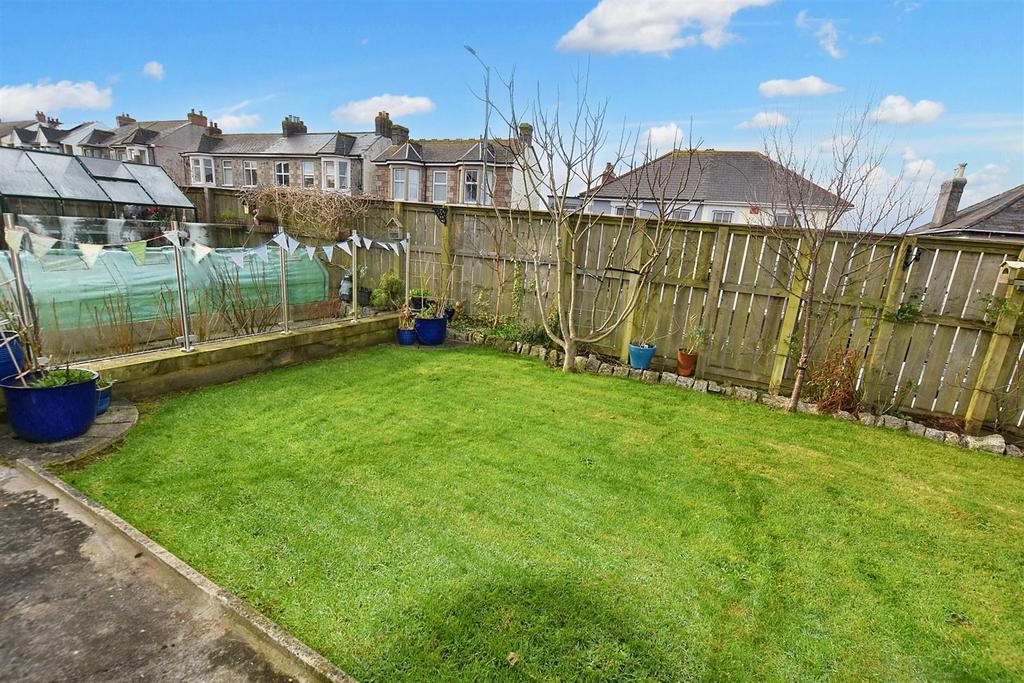 DSC 6228.jpg