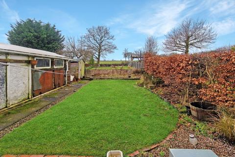 3 bedroom semi-detached house for sale, Starling Road, Bury BL8