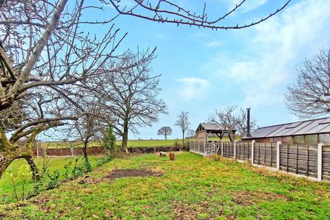 3 bedroom semi-detached house for sale, Starling Road, Bury BL8