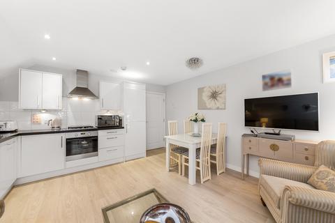 2 bedroom apartment for sale, Holborn House, 87 Erickson Gardens, Bromley, BR2