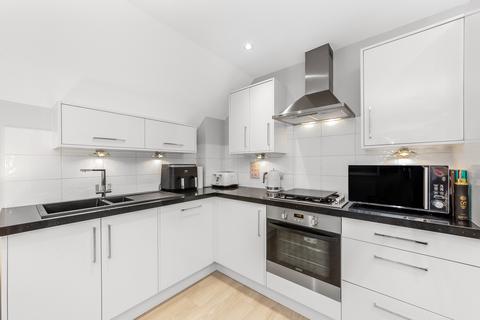 2 bedroom apartment for sale, Holborn House, 87 Erickson Gardens, Bromley, BR2