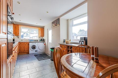 4 bedroom house for sale, Western Avenue, Cardiff CF5