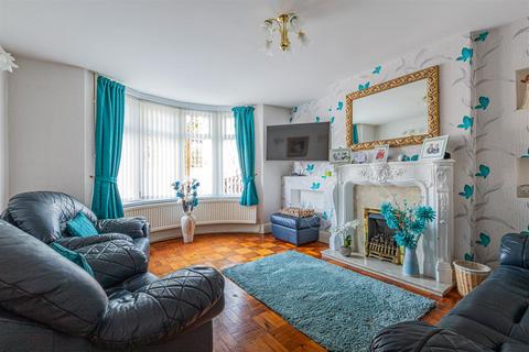 4 bedroom house for sale, Western Avenue, Cardiff CF5