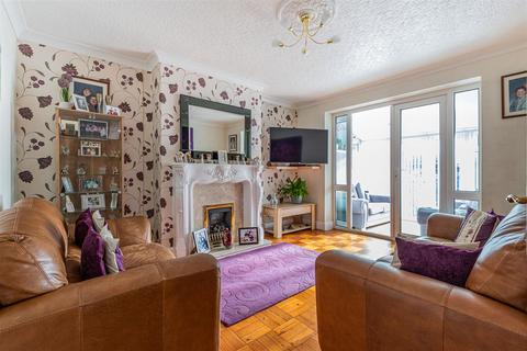 4 bedroom house for sale, Western Avenue, Cardiff CF5