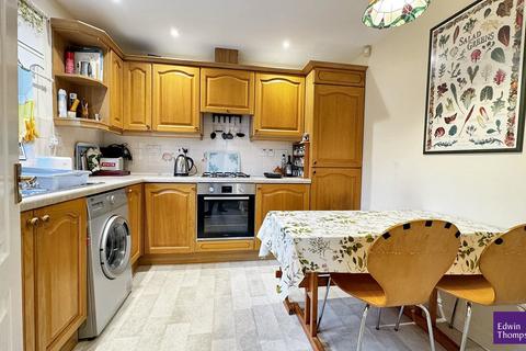 2 bedroom end of terrace house for sale, Shorley Cottage, 1 Shorley Lane, Keswick, CA12