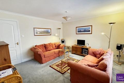 2 bedroom end of terrace house for sale, Shorley Cottage, 1 Shorley Lane, Keswick, CA12