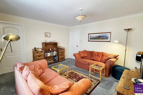 2 bedroom end of terrace house for sale, Shorley Cottage, 1 Shorley Lane, Keswick, CA12