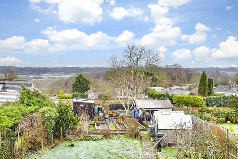 3 bedroom chalet for sale, London Road, Addington, West Malling, Kent