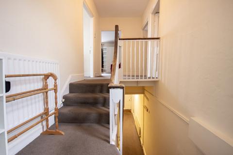 2 bedroom flat to rent, Leazes Place, Durham, DH1 1RE