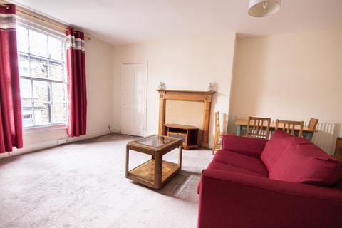 2 bedroom flat to rent, Leazes Place, Durham, DH1 1RE