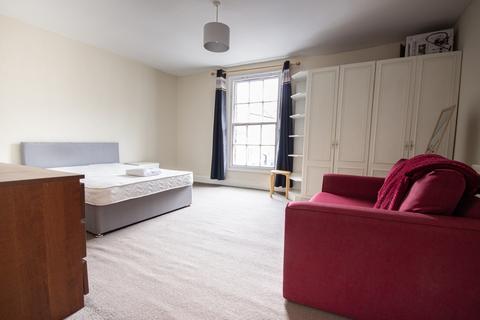 2 bedroom flat to rent, Leazes Place, Durham, DH1 1RE