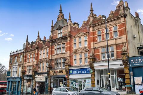 1 bedroom flat for sale, Kirkdale, Sydenham, London, SE26