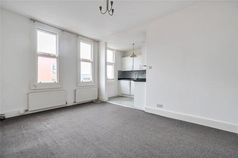 1 bedroom flat for sale, Kirkdale, Sydenham, London, SE26