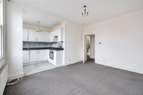 1 bedroom flat for sale, Kirkdale, Sydenham, London, SE26