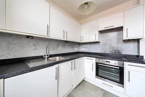 1 bedroom flat for sale, Kirkdale, Sydenham, London, SE26