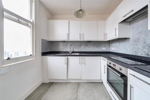 1 bedroom flat for sale, Kirkdale, Sydenham, London, SE26