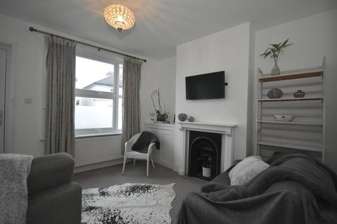 3 bedroom terraced house for sale, Chandos, Tunbridge Wells, East Sussex, TN1 2NY