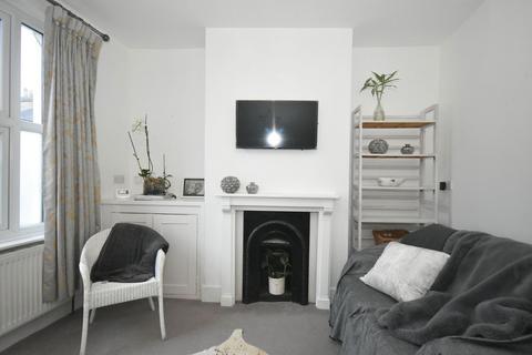 3 bedroom terraced house for sale, Chandos, Tunbridge Wells, East Sussex, TN1 2NY