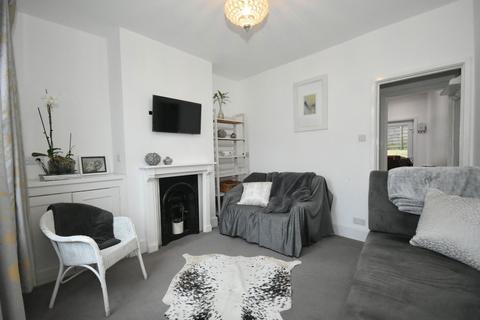 3 bedroom terraced house for sale, Chandos, Tunbridge Wells, East Sussex, TN1 2NY